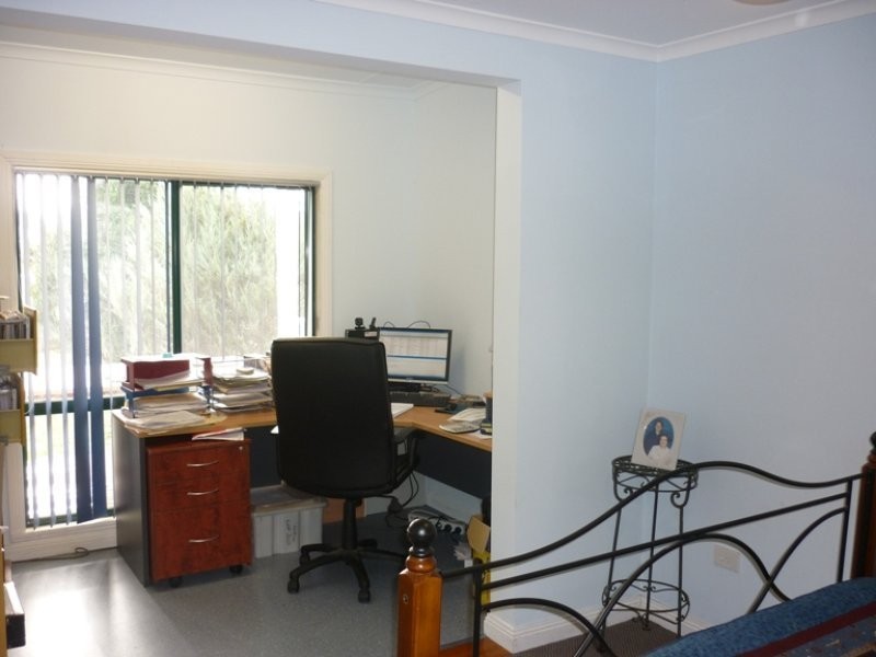 17 Hart Street, Mount Gambier SA 5290