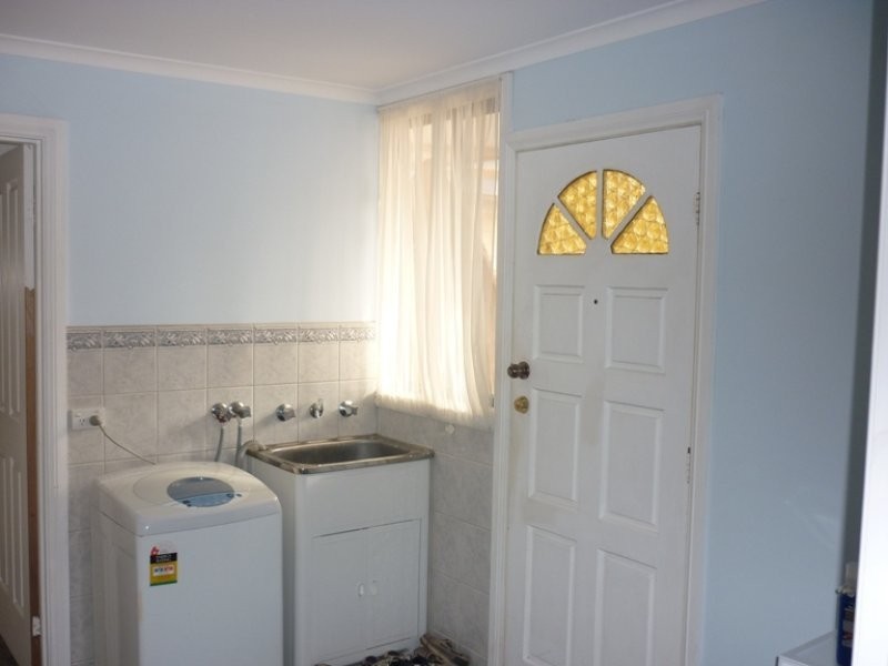 17 Hart Street, Mount Gambier SA 5290