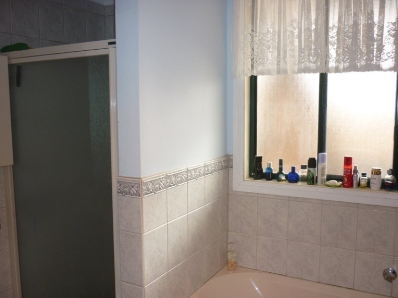 17 Hart Street, Mount Gambier SA 5290