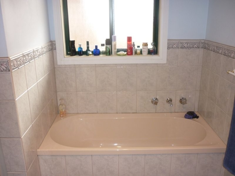 17 Hart Street, Mount Gambier SA 5290