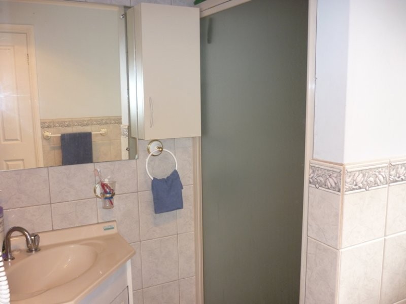 17 Hart Street, Mount Gambier SA 5290