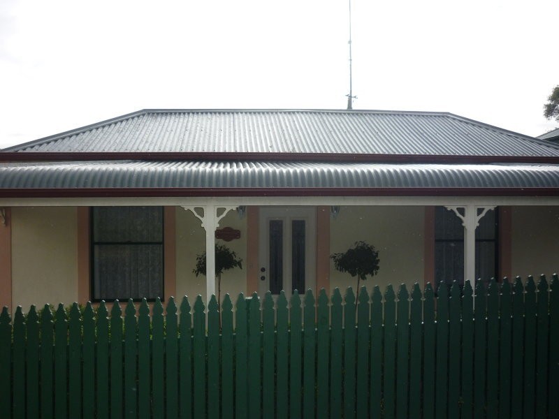 17 Hart Street, Mount Gambier SA 5290