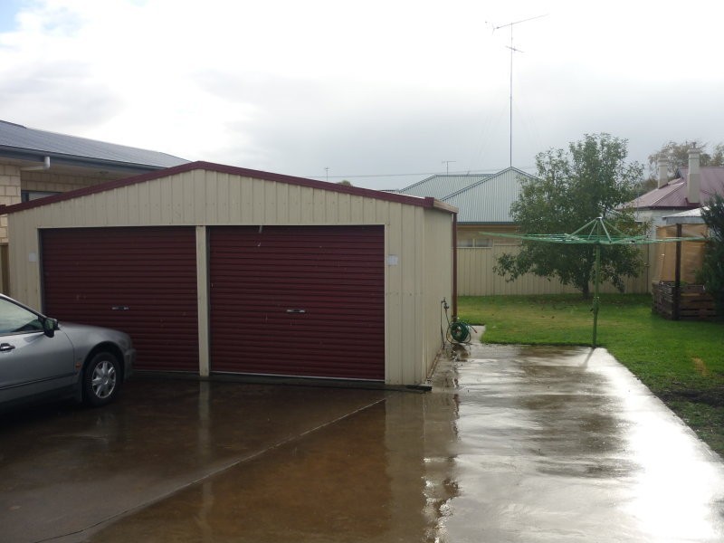 17 Hart Street, Mount Gambier SA 5290