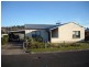 11 Oolna Street, Mount Gambier SA 5290
