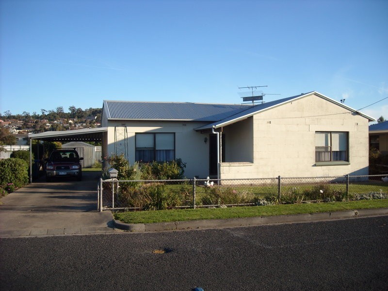 11 Oolna Street, Mount Gambier SA 5290