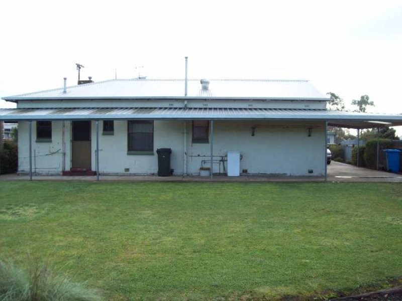 11 Oolna Street, Mount Gambier SA 5290
