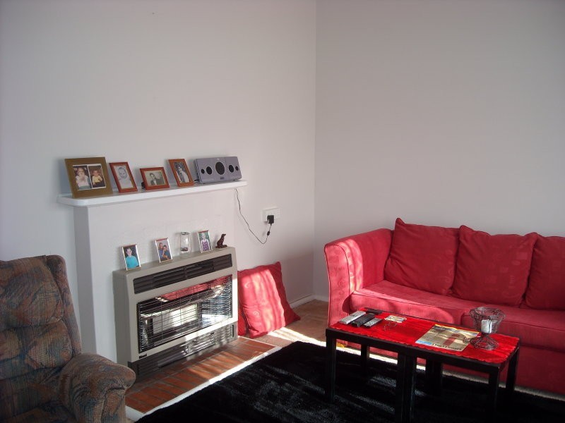 11 Oolna Street, Mount Gambier SA 5290