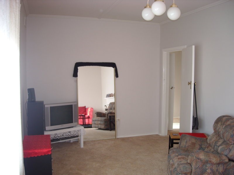 11 Oolna Street, Mount Gambier SA 5290