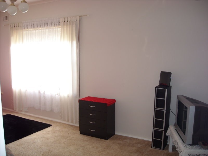 11 Oolna Street, Mount Gambier SA 5290