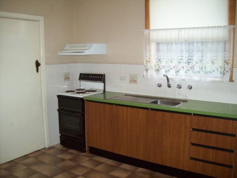 11 Oolna Street, Mount Gambier SA 5290