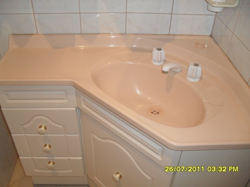 11 Oolna Street, Mount Gambier SA 5290