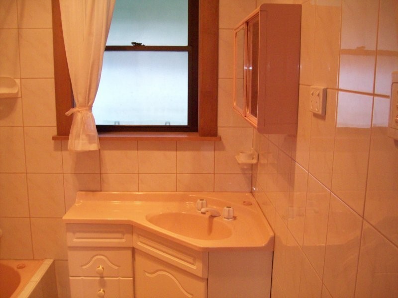 11 Oolna Street, Mount Gambier SA 5290