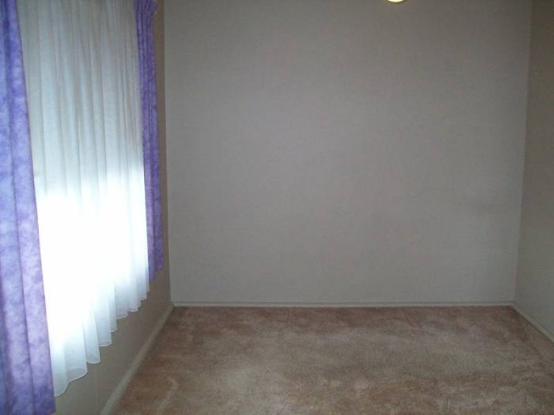 11 Oolna Street, Mount Gambier SA 5290