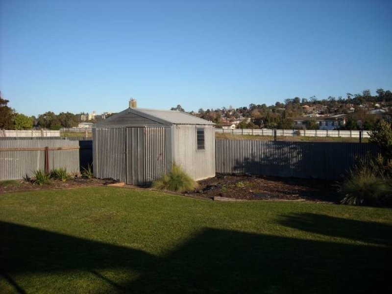 11 Oolna Street, Mount Gambier SA 5290