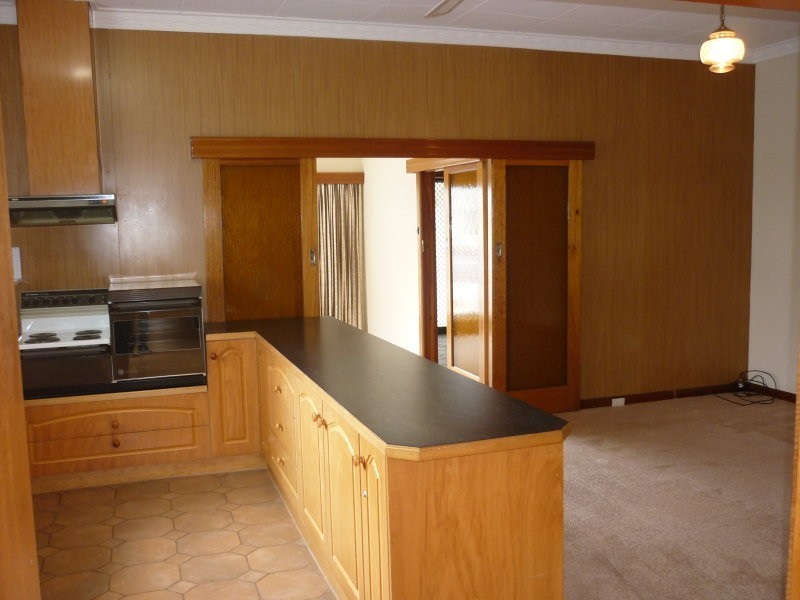 16 Wilson Street, Mount Gambier SA 5290