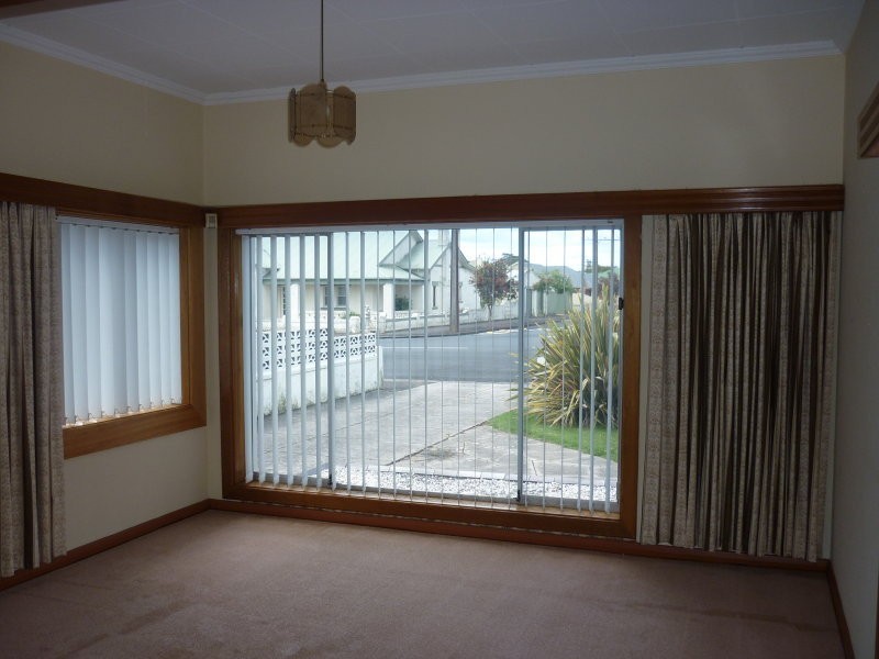 16 Wilson Street, Mount Gambier SA 5290