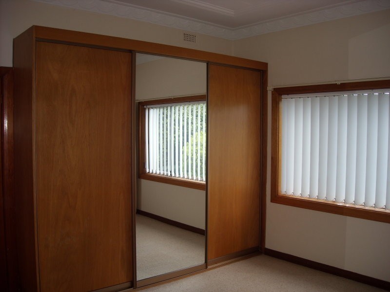 16 Wilson Street, Mount Gambier SA 5290