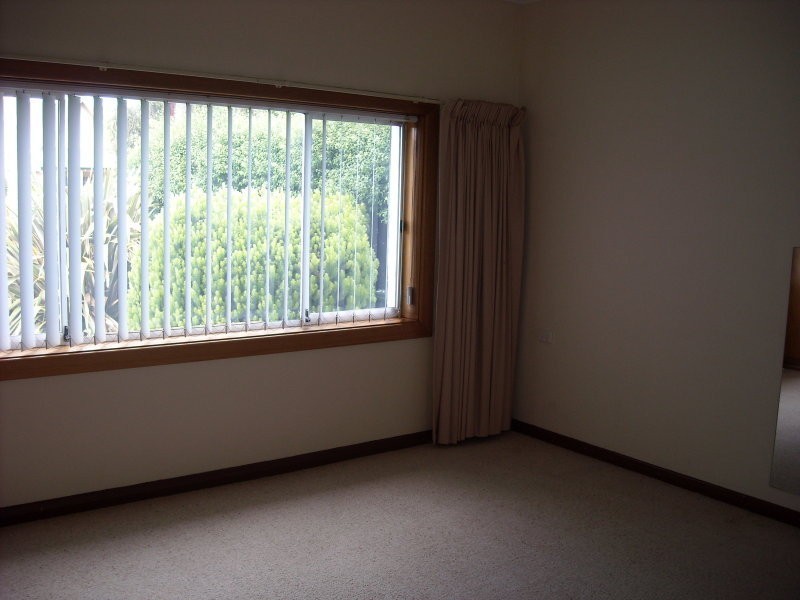 16 Wilson Street, Mount Gambier SA 5290