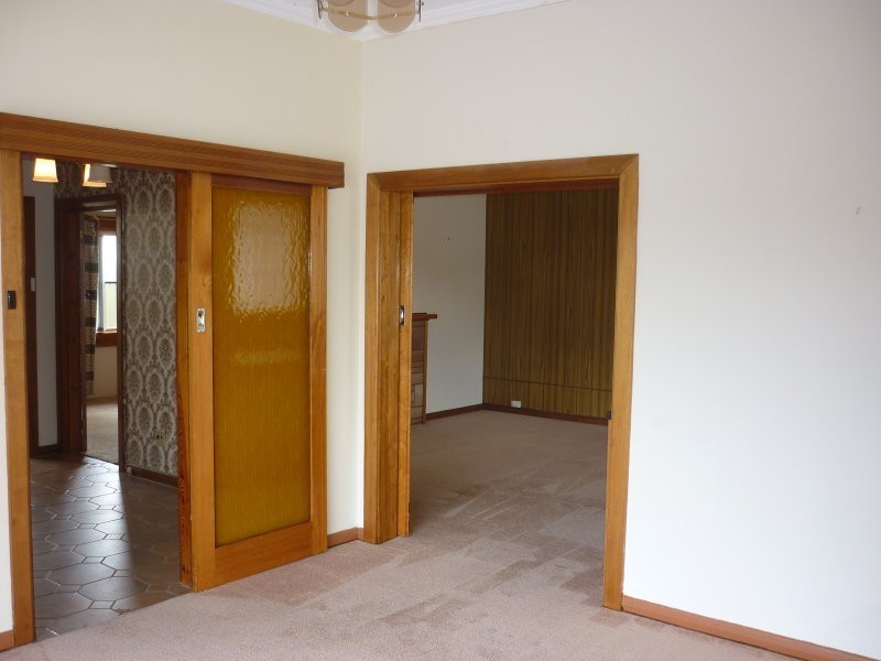 16 Wilson Street, Mount Gambier SA 5290