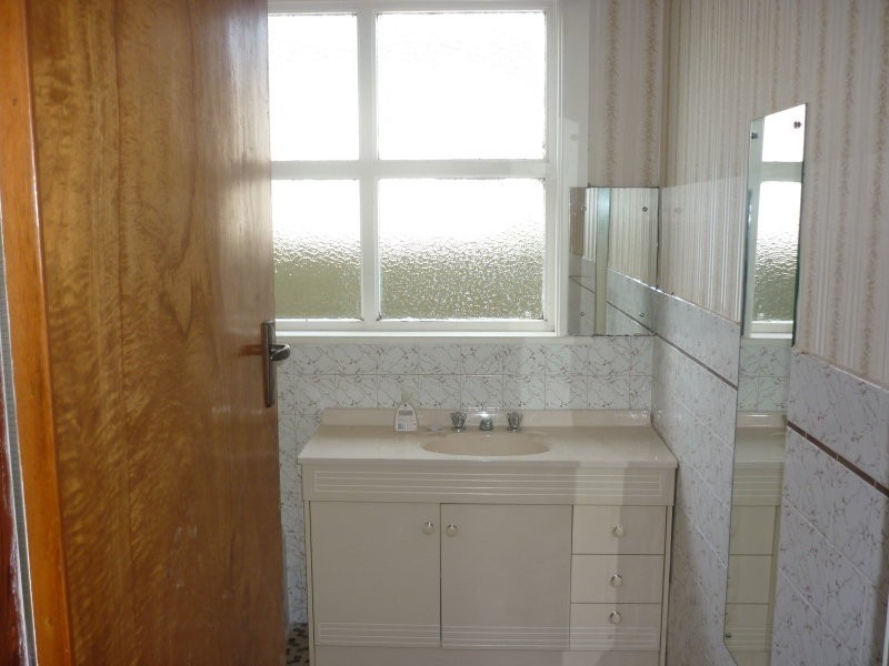 16 Wilson Street, Mount Gambier SA 5290