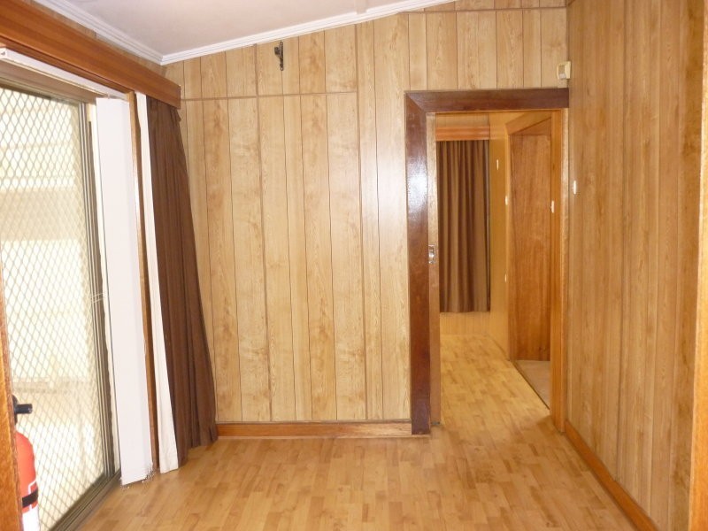 16 Wilson Street, Mount Gambier SA 5290