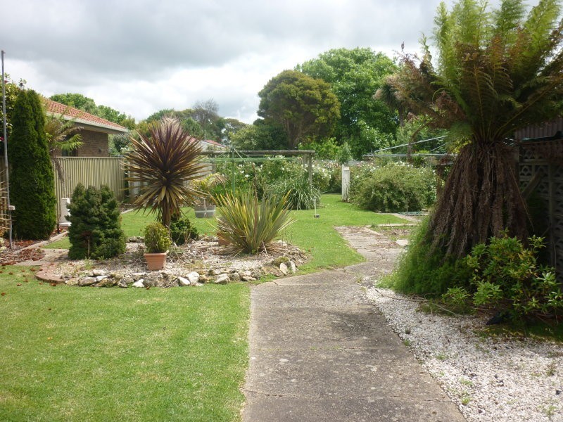 16 Wilson Street, Mount Gambier SA 5290