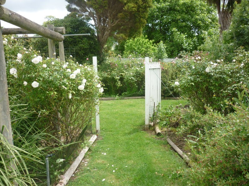 16 Wilson Street, Mount Gambier SA 5290