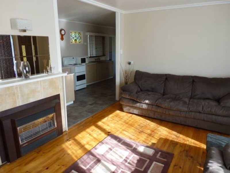 Lot 565 Springs Road, Glencoe SA 5291