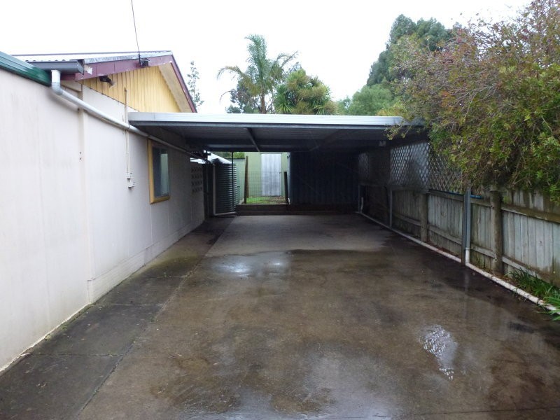 Lot 565 Springs Road, Glencoe SA 5291