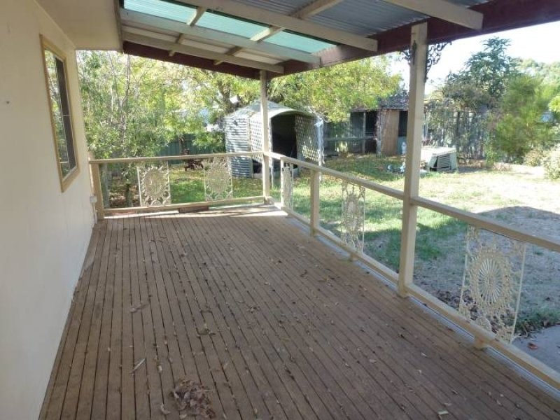 Lot 565 Springs Road, Glencoe SA 5291