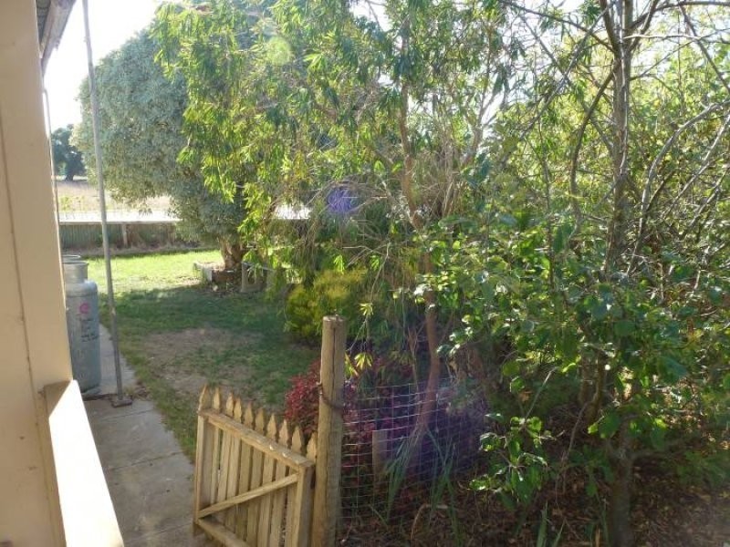 Lot 565 Springs Road, Glencoe SA 5291