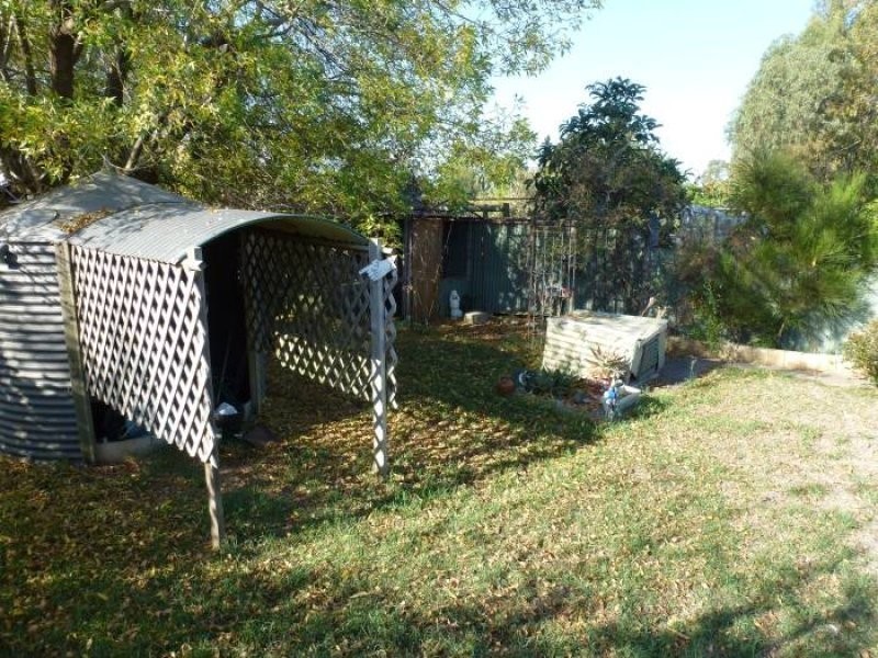 Lot 565 Springs Road, Glencoe SA 5291