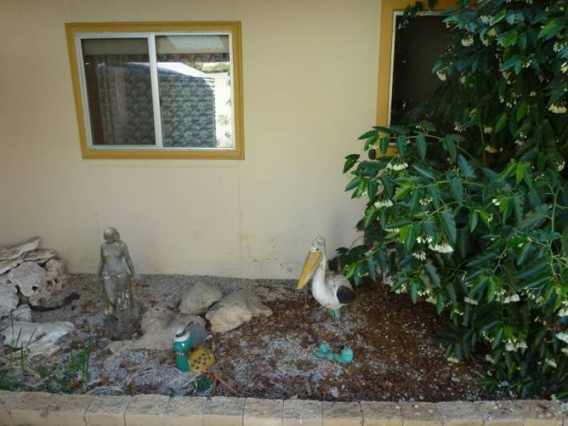 Lot 565 Springs Road, Glencoe SA 5291