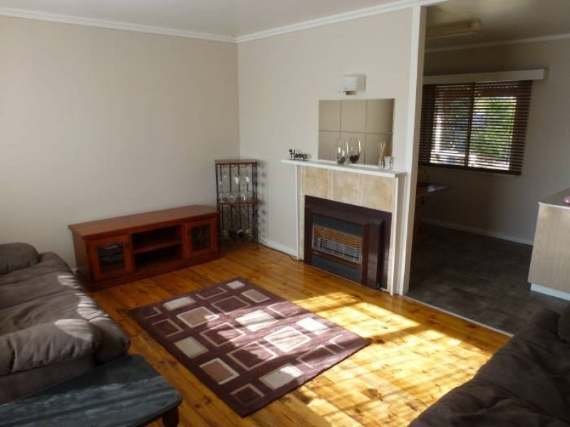 Lot 565 Springs Road, Glencoe SA 5291