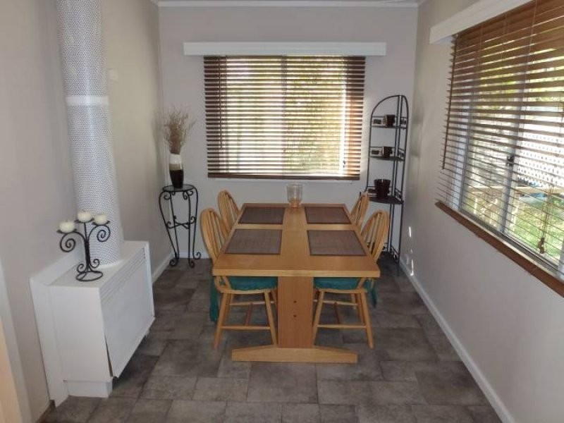 Lot 565 Springs Road, Glencoe SA 5291