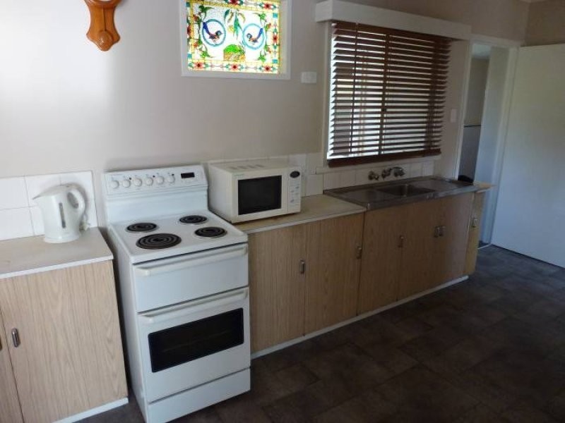 Lot 565 Springs Road, Glencoe SA 5291