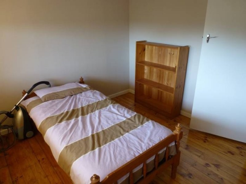 Lot 565 Springs Road, Glencoe SA 5291