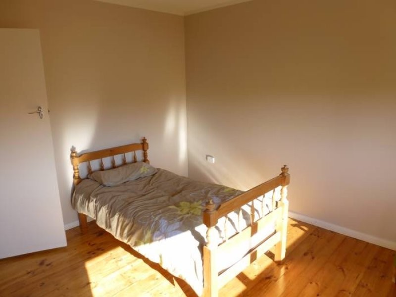 Lot 565 Springs Road, Glencoe SA 5291