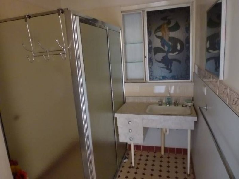 Lot 565 Springs Road, Glencoe SA 5291