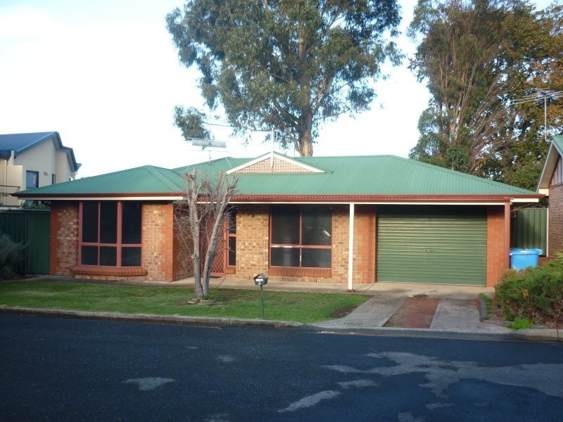 3/36 Jubilee Hwy West, Mount Gambier SA 5290