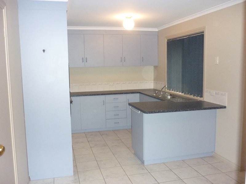 3/36 Jubilee Hwy West, Mount Gambier SA 5290