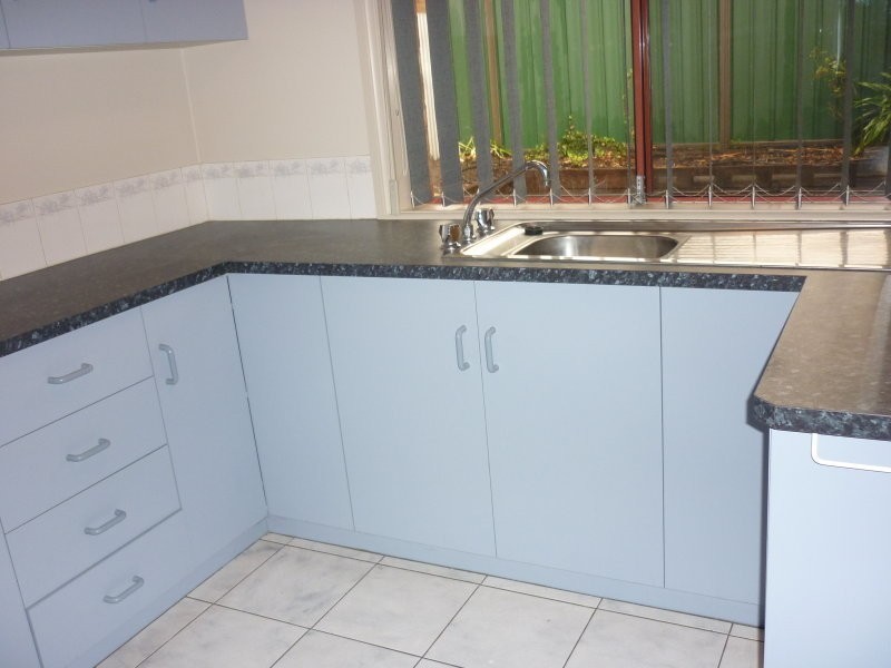 3/36 Jubilee Hwy West, Mount Gambier SA 5290