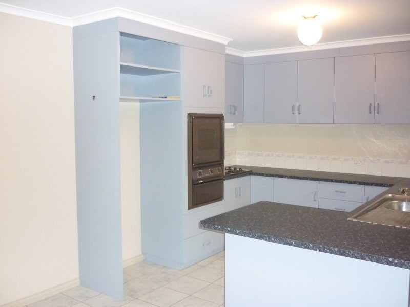 3/36 Jubilee Hwy West, Mount Gambier SA 5290