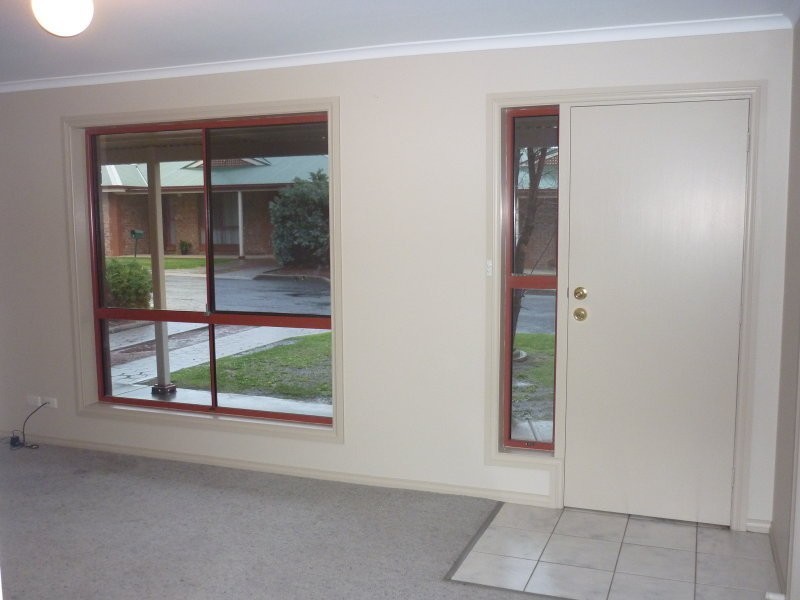 3/36 Jubilee Hwy West, Mount Gambier SA 5290