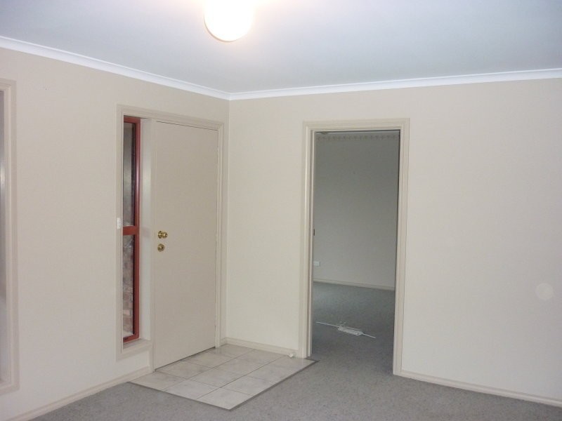 3/36 Jubilee Hwy West, Mount Gambier SA 5290