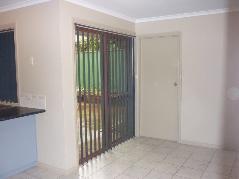 3/36 Jubilee Hwy West, Mount Gambier SA 5290