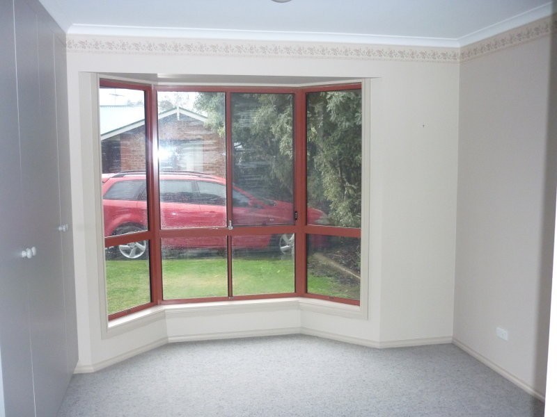 3/36 Jubilee Hwy West, Mount Gambier SA 5290