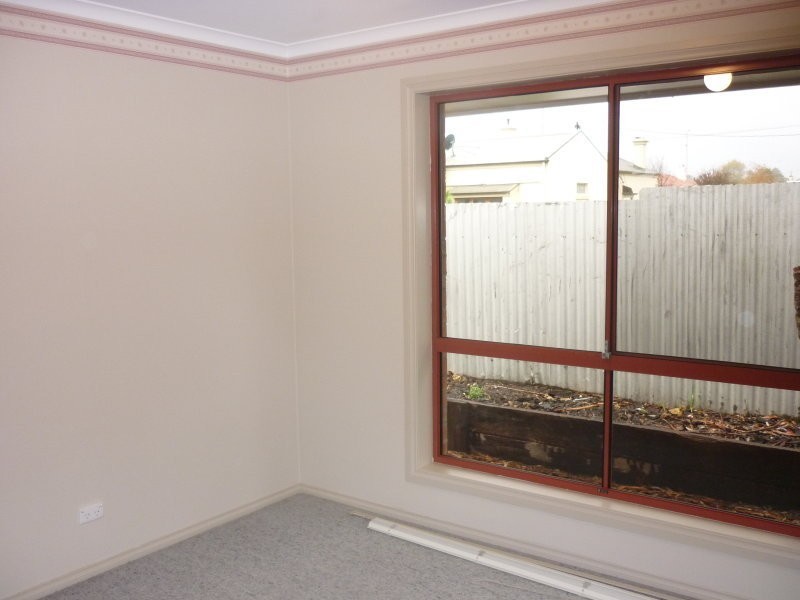 3/36 Jubilee Hwy West, Mount Gambier SA 5290