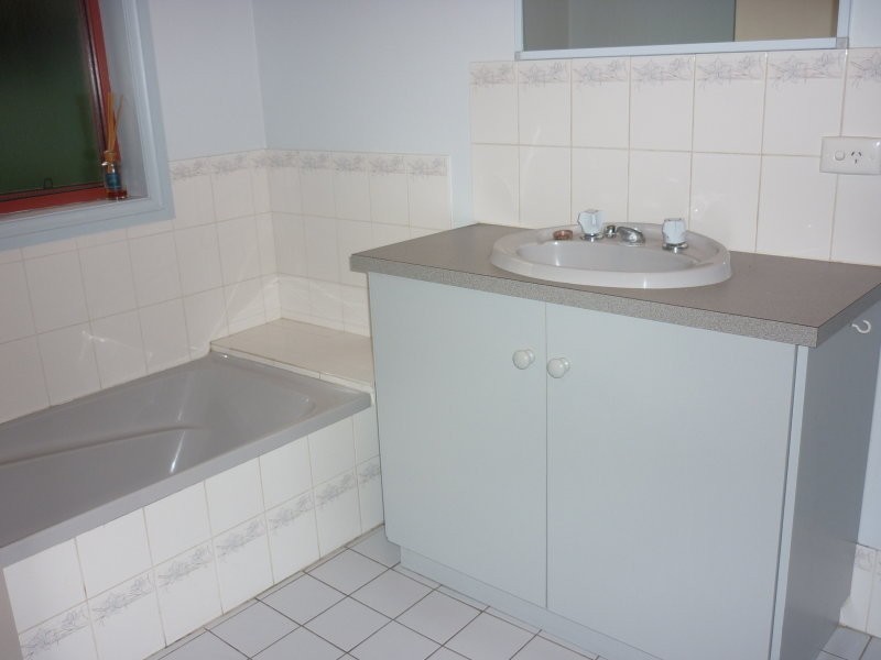 3/36 Jubilee Hwy West, Mount Gambier SA 5290