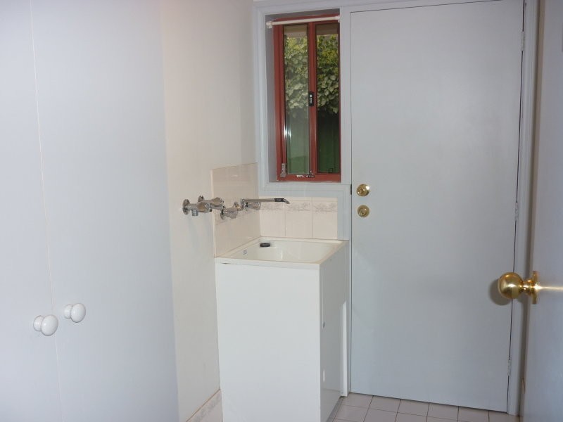 3/36 Jubilee Hwy West, Mount Gambier SA 5290